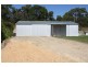 Lot 10 Repeater Station Road, Naracoorte SA 5271