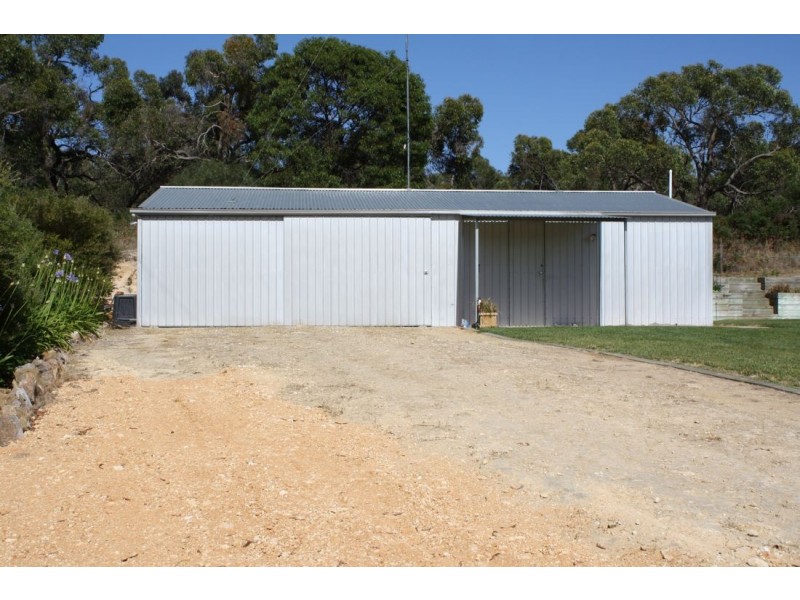Lot 10 Repeater Station Road, Naracoorte SA 5271
