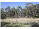 Lot 10 Repeater Station Road, Naracoorte SA 5271