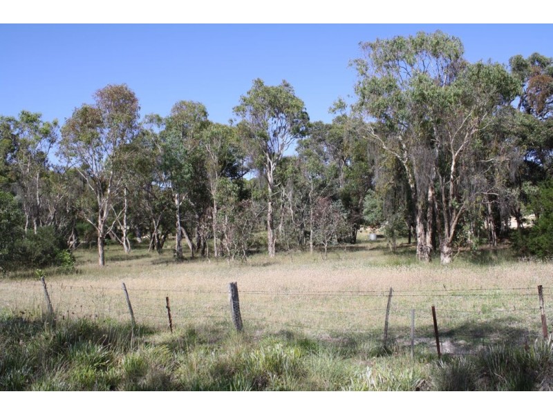 Lot 10 Repeater Station Road, Naracoorte SA 5271