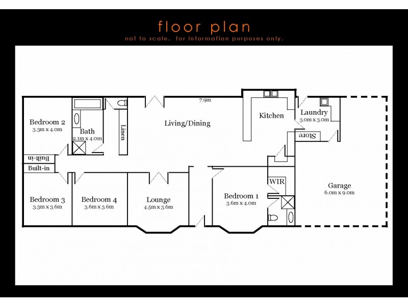 Lot 10 Repeater Station Road, Naracoorte SA 5271