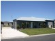 11 Peter McQueen Avenue, Robe SA 5276