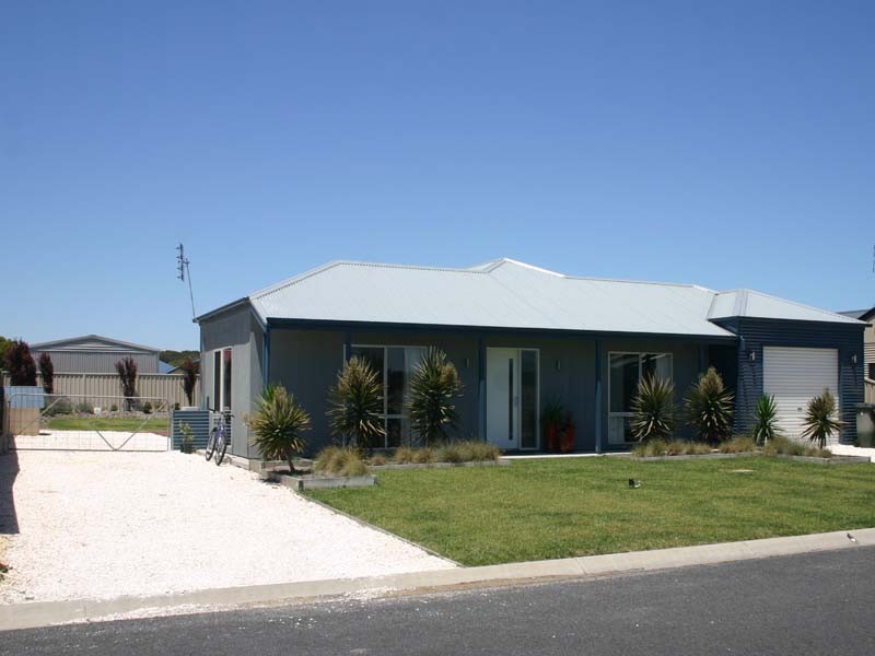 11 Peter McQueen Avenue, Robe SA 5276