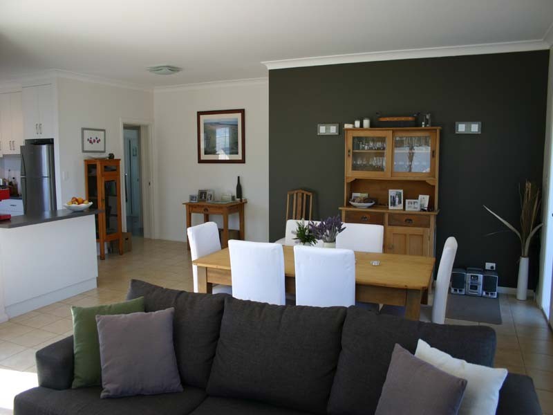 11 Peter McQueen Avenue, Robe SA 5276