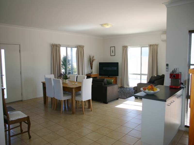 11 Peter McQueen Avenue, Robe SA 5276