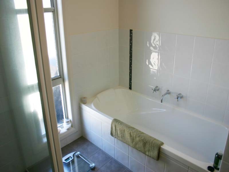 11 Peter McQueen Avenue, Robe SA 5276