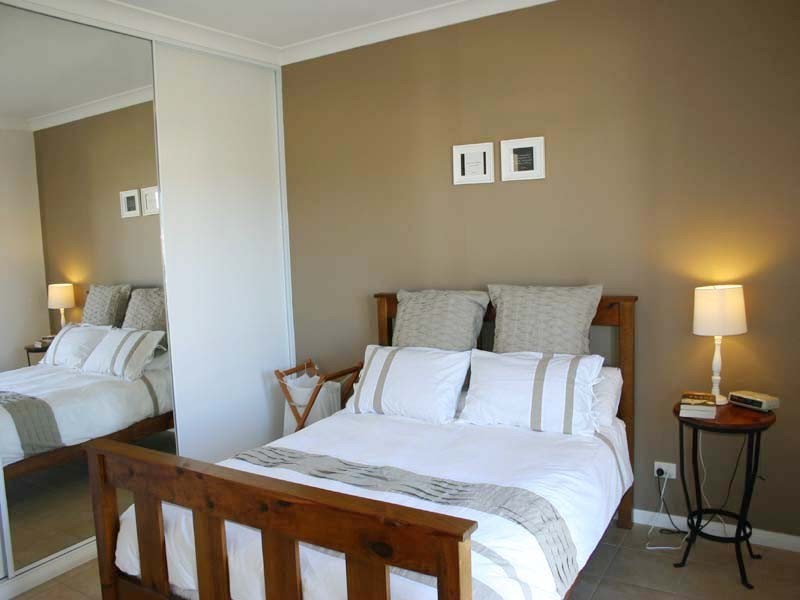 11 Peter McQueen Avenue, Robe SA 5276