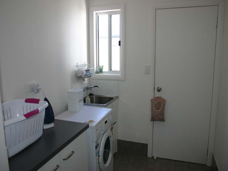 11 Peter McQueen Avenue, Robe SA 5276