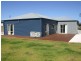 11 Peter McQueen Avenue, Robe SA 5276