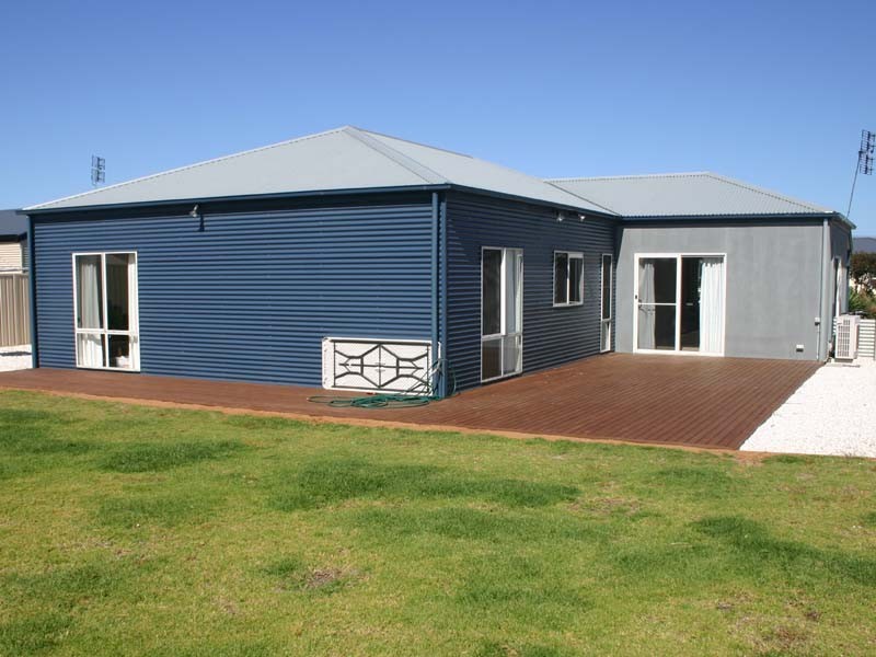 11 Peter McQueen Avenue, Robe SA 5276