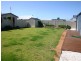 11 Peter McQueen Avenue, Robe SA 5276
