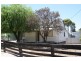 4 Railway Terrace, Frances SA 5262