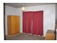 4 Railway Terrace, Frances SA 5262