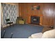 4 Railway Terrace, Frances SA 5262