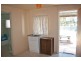 4 Railway Terrace, Frances SA 5262