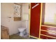 4 Railway Terrace, Frances SA 5262