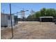 4 Railway Terrace, Frances SA 5262