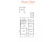 4 Railway Terrace, Frances SA 5262