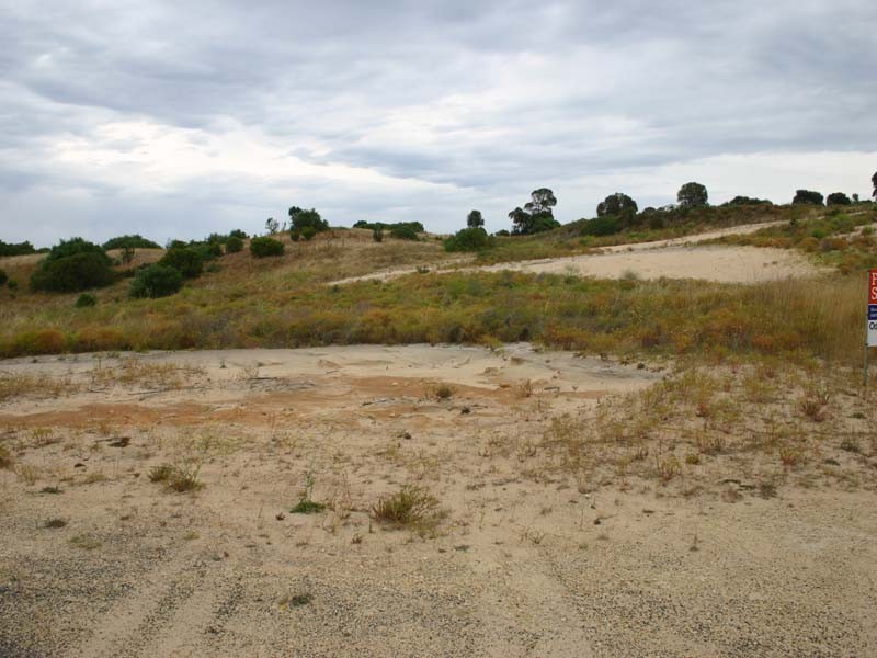 110 George Ormerod Drive, Robe SA 5276