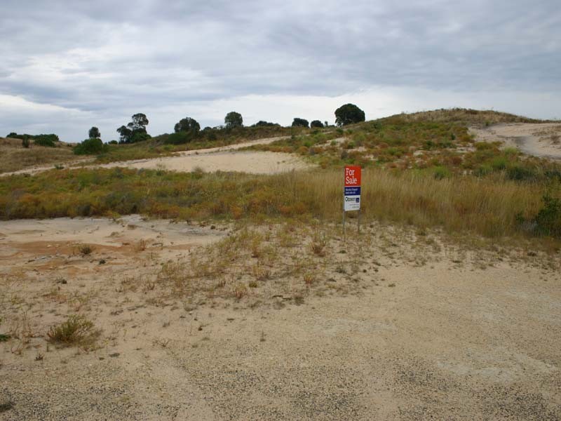 110 George Ormerod Drive, Robe SA 5276