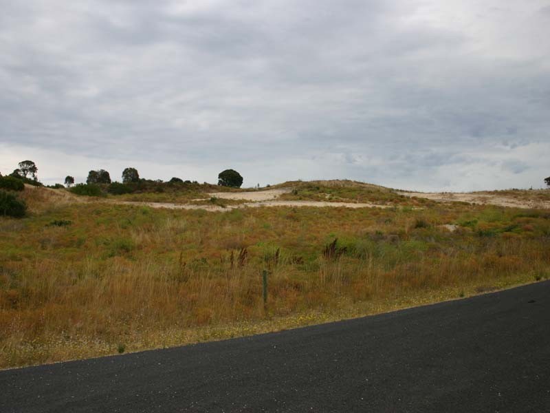 110 George Ormerod Drive, Robe SA 5276