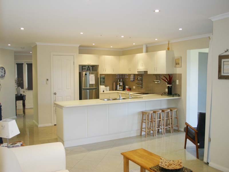 9 Melville Court, Robe SA 5276