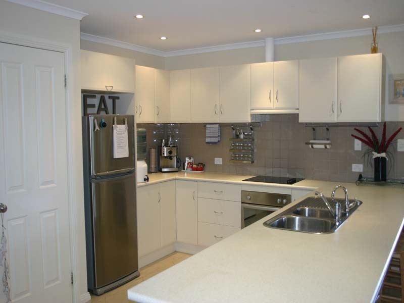 9 Melville Court, Robe SA 5276