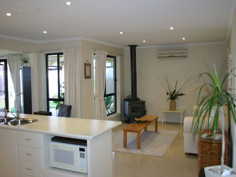 9 Melville Court, Robe SA 5276