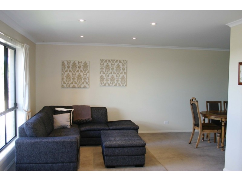 9 Melville Court, Robe SA 5276