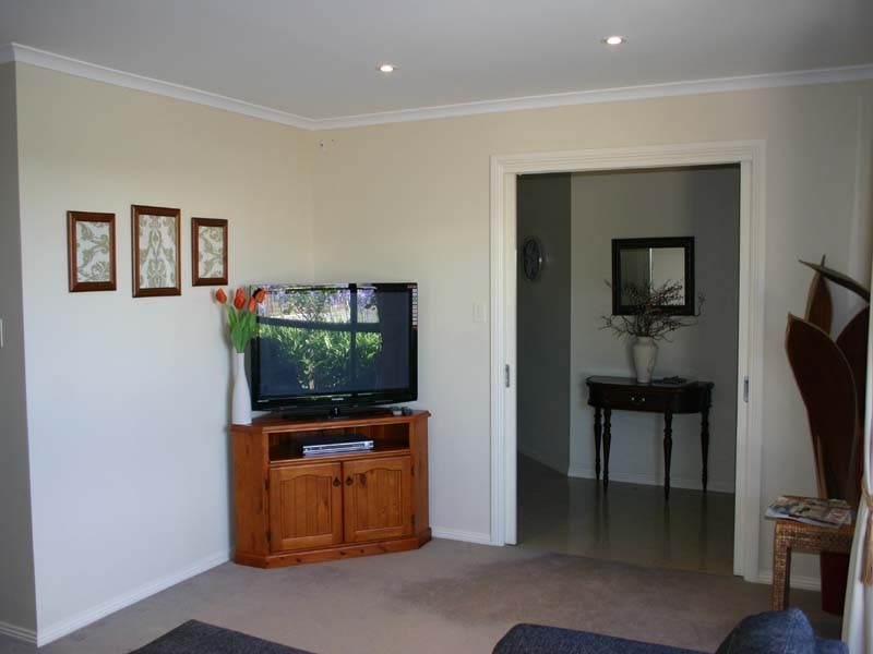 9 Melville Court, Robe SA 5276