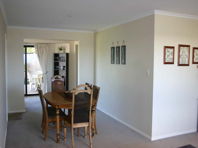 9 Melville Court, Robe SA 5276