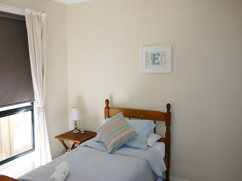 9 Melville Court, Robe SA 5276