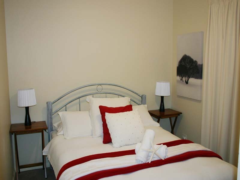 9 Melville Court, Robe SA 5276