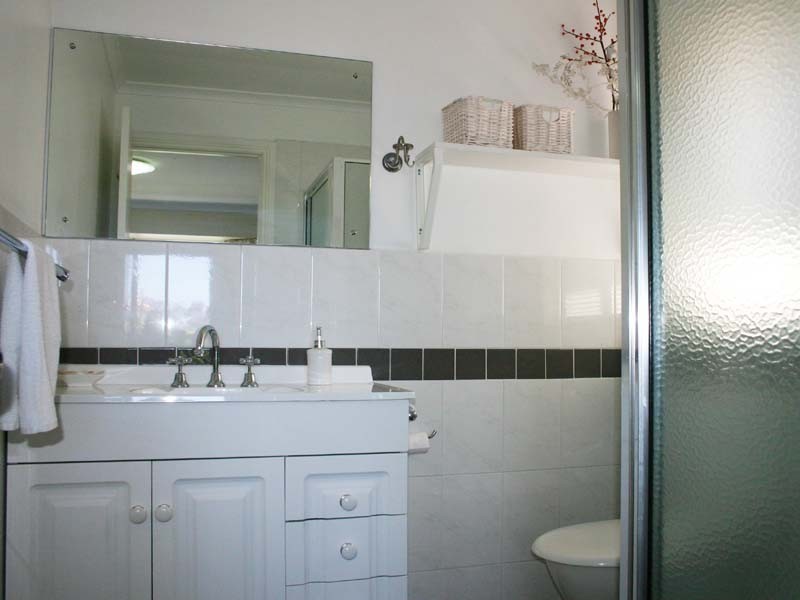 9 Melville Court, Robe SA 5276