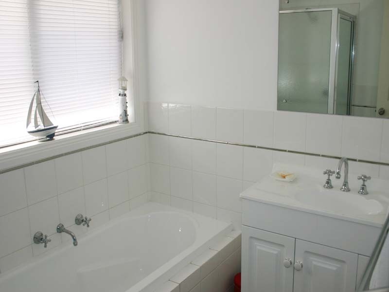 9 Melville Court, Robe SA 5276