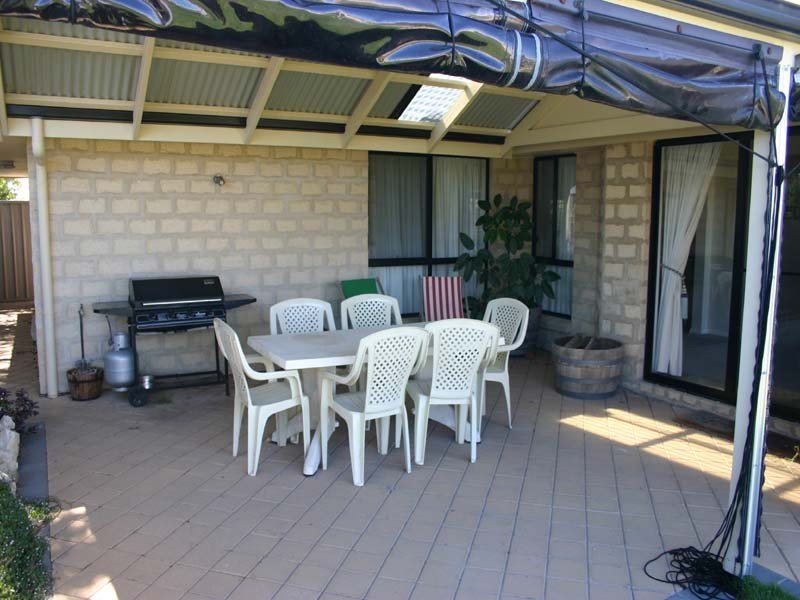 9 Melville Court, Robe SA 5276