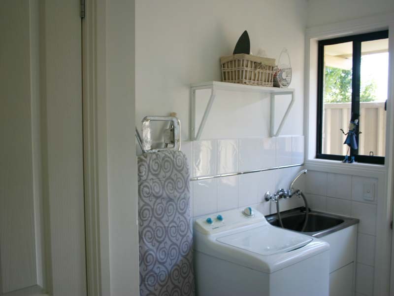 9 Melville Court, Robe SA 5276