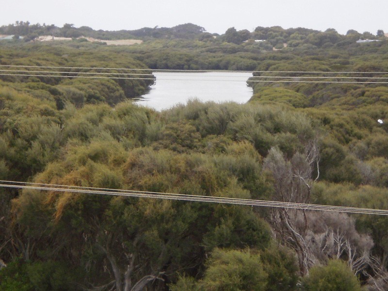 2/2 Dawson Drive, Robe SA 5276