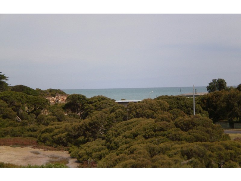 2/2 Dawson Drive, Robe SA 5276