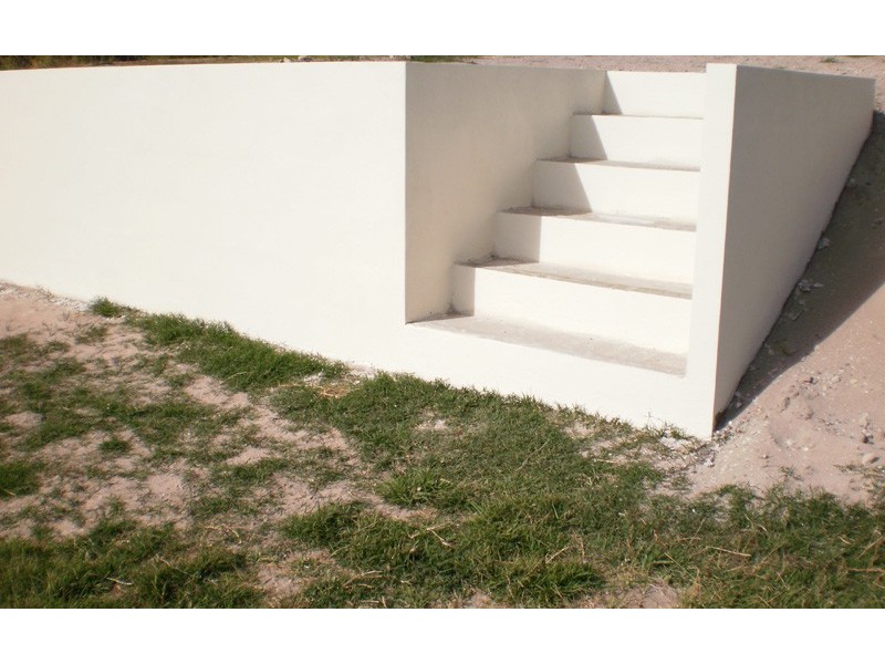 2/2 Dawson Drive, Robe SA 5276