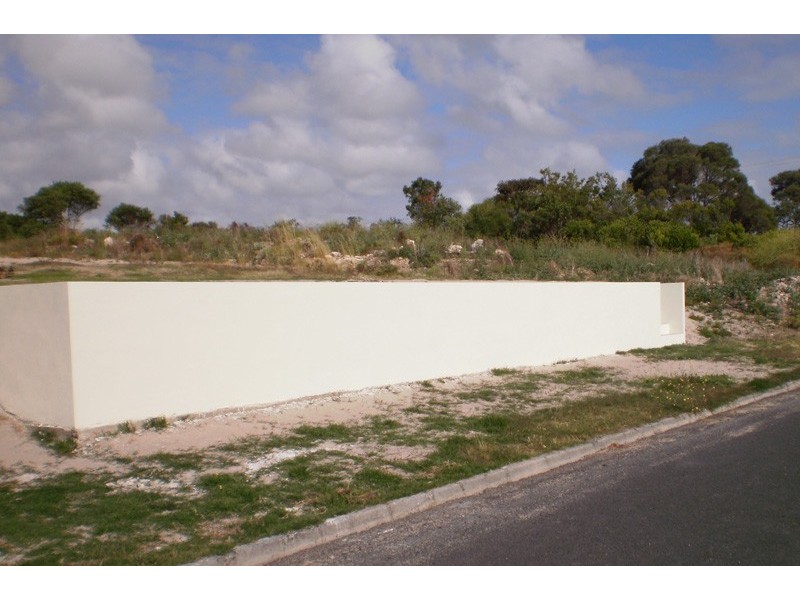 2/2 Dawson Drive, Robe SA 5276