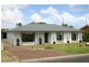 20 Powell Avenue, Robe SA 5276