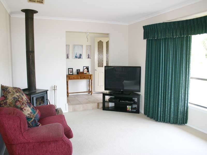 20 Powell Avenue, Robe SA 5276
