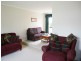 20 Powell Avenue, Robe SA 5276