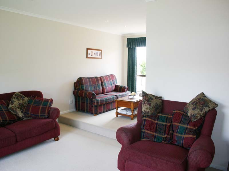 20 Powell Avenue, Robe SA 5276