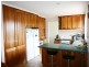20 Powell Avenue, Robe SA 5276