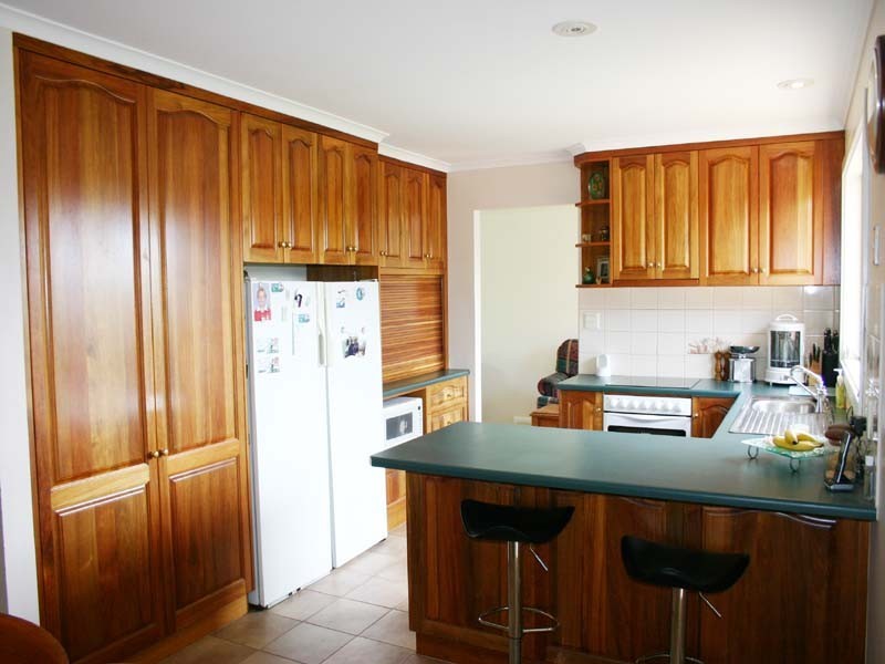 20 Powell Avenue, Robe SA 5276