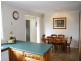 20 Powell Avenue, Robe SA 5276