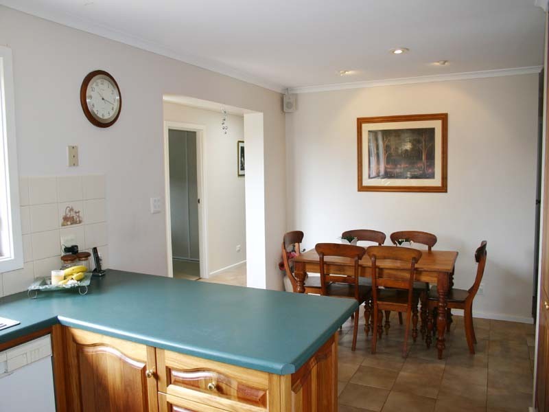 20 Powell Avenue, Robe SA 5276