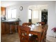 20 Powell Avenue, Robe SA 5276